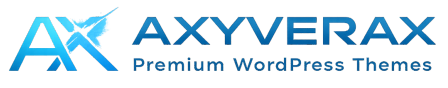 AxyveraX Premium Wordpress Temaları ve PHP Yazılımlar